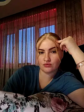 karkinn online show from 03-15-26, 04:24