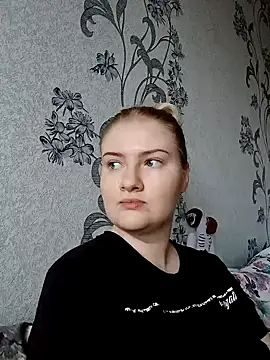 karkinn online show from 03-17-26, 12:30