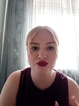 karkinn online show from 03-18-26, 09:56