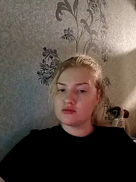 karkinn online show from 03-24-26, 05:40