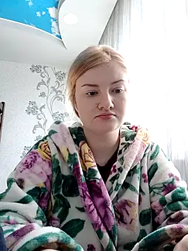 karkinn online show from 04-15-26, 06:53