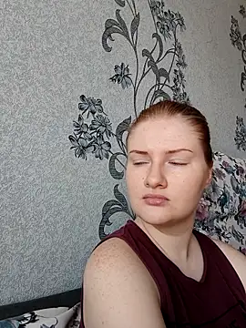 karkinn online show from 04-16-26, 08:15