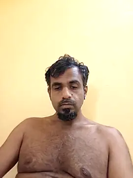 Nudist Jack online show from 11-20-25, 08:03