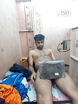 Nudist Jack online show from 03-02-26, 08:21