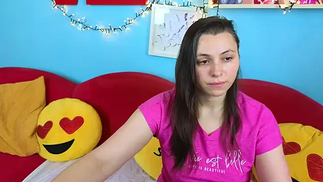 Snapshot of Soft_Lilly chatting on 02-10-26, 06:06 Soft Lilly online show from 02-10-26, 06:06