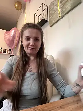 Amy  Leee  online show from 03-16-26, 01:59