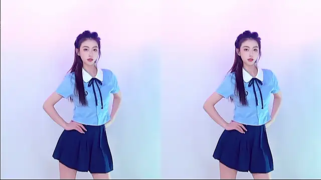 DX-002 online show from 11-20-25, 02:01