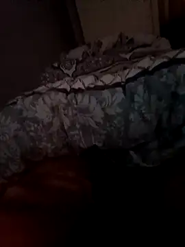 Sikici17a online show from 04-19-26, 09:28