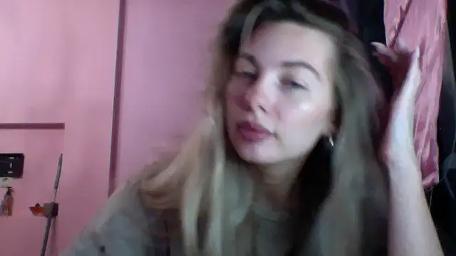 Sygream online show from 10-14-25, 06:42