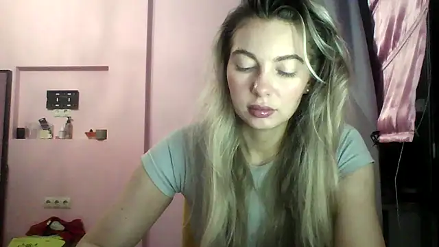 Sygream online show from 10-16-25, 06:42