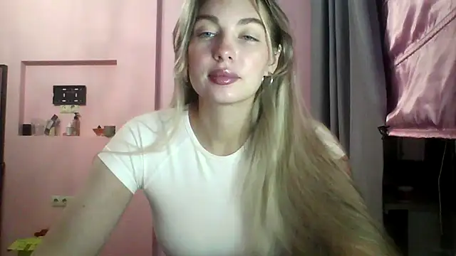 Sygream online show from 10-26-25, 01:28