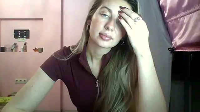 Sygream online show from 10-31-25, 10:44