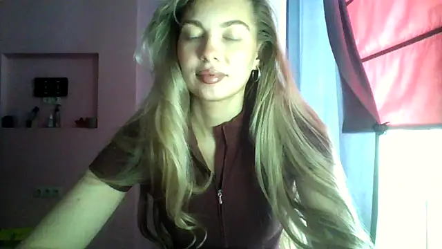 Sygream online show from 11-09-25, 09:07