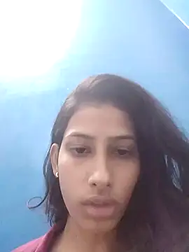 SHRAWIKA online show from 10-15-25, 05:13