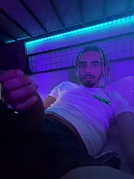 shadespider online show from 03-22-26, 12:52