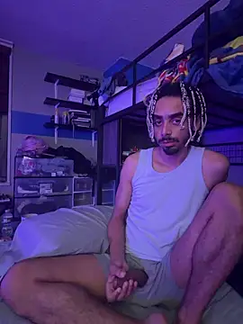 shadespider online show from 04-16-26, 12:44