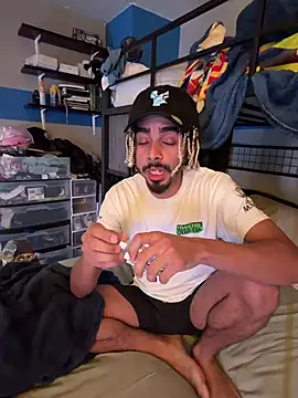 shadespider online show from 04-16-26, 11:40