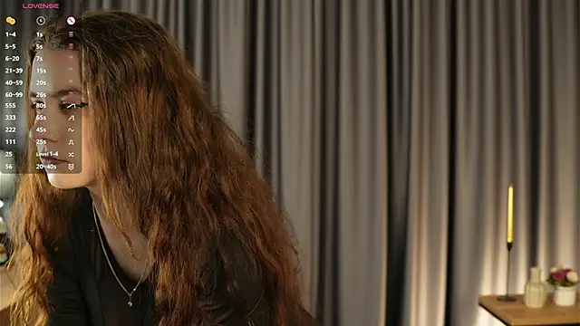 YuriFout online show from 11-14-25, 11:09