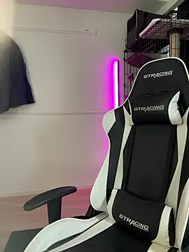 ericiii online show from 02-19-26, 03:24