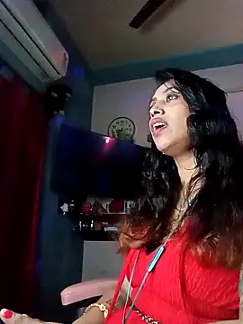 Darling Annie online show from 12-14-25, 08:35