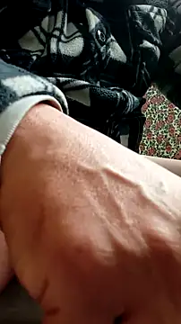 Snapshot of Cucco25 chatting on 01-13-26, 11:48 Cucco25 online show from 01-13-26, 11:48