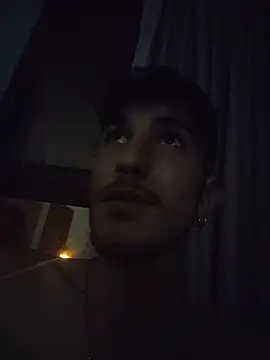 Nicolas sexxxy online show from 12-23-25, 04:54