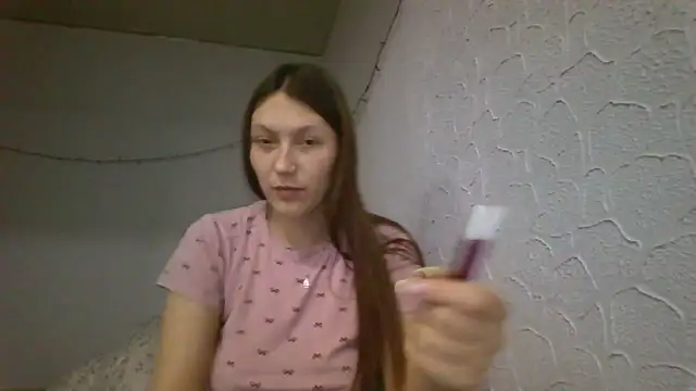 luna tt online show from 01-16-26, 05:06