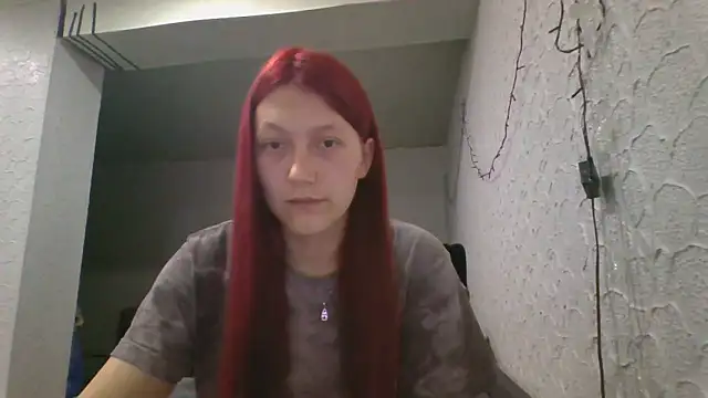 luna tt online show from 03-18-26, 05:05