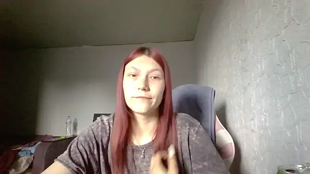 luna tt online show from 05-02-26, 11:59