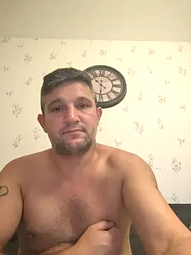 Jokamika online show from 10-13-25, 08:31