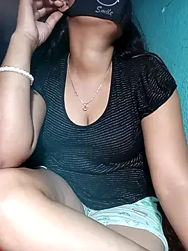 Snapshot of Darling_Sonai chatting on 03-07-26, 05:32 Darling Sonai online show from 03-07-26, 05:32