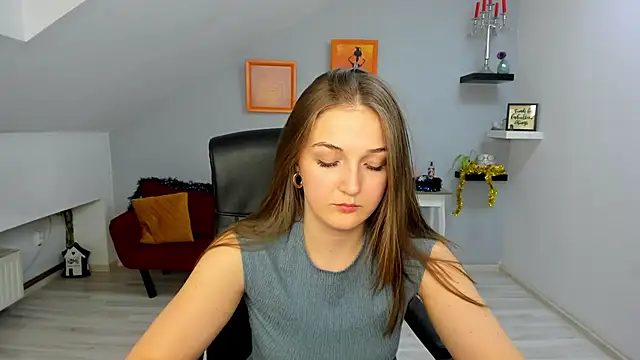 Snapshot of AnneWilsonn chatting on 01-05-26, 05:27 AnneWilsonn online show from 01-05-26, 05:27