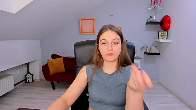 Snapshot of AnneWilsonn chatting on 03-03-26, 12:11 AnneWilsonn online show from 03-03-26, 12:11