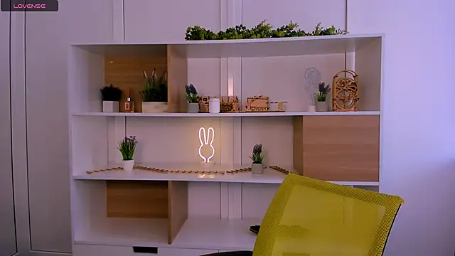 sendi cais online show from 11-14-25, 07:07