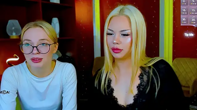 sendi cais online show from 04-08-26, 11:21