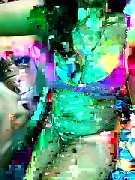 JYRR25 online show from 03-31-26, 09:26