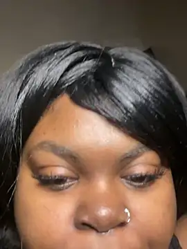 Snapshot of TheChubbySiren chatting on 02-05-26, 03:05 TheChubbySiren online show from 02-05-26, 03:05