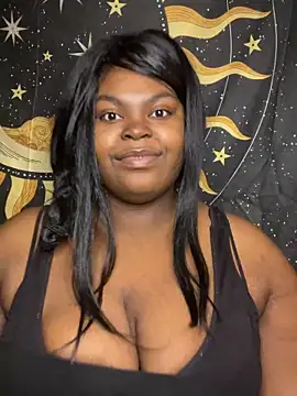 Snapshot of TheChubbySiren chatting on 02-07-26, 02:48 TheChubbySiren online show from 02-07-26, 02:48