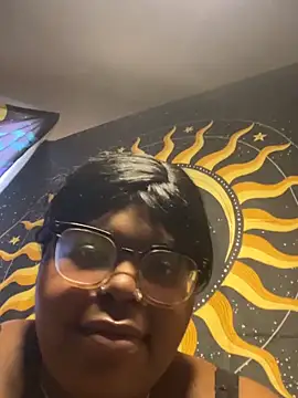 Snapshot of TheChubbySiren chatting on 02-12-26, 03:40 TheChubbySiren online show from 02-12-26, 03:40