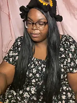 Snapshot of TheChubbySiren chatting on 05-15-26, 03:08 TheChubbySiren online show from 05-15-26, 03:08