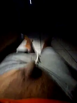 torresflow99nais online show from 11-16-25, 01:28