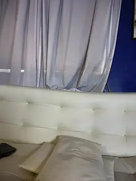 NovaFoxx online show from 03-09-26, 07:40