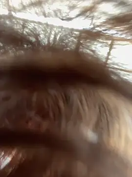 Snapshot of Ryan_ruru chatting on 02-10-26, 01:59 Ryan ruru online show from 02-10-26, 01:59