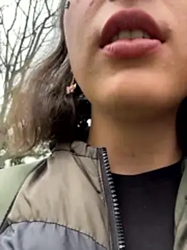 Snapshot of Ryan_ruru chatting on 03-10-26, 01:38 Ryan ruru online show from 03-10-26, 01:38