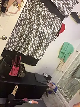 queenkelly1234 online show from 11-15-25, 12:34