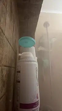 Snapshot of queenkelly1234 chatting on 01-11-26, 03:28 queenkelly1234 online show from 01-11-26, 03:28