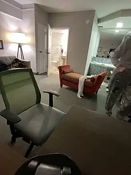 Snapshot of queenkelly1234 chatting on 02-03-26, 02:53 queenkelly1234 online show from 02-03-26, 02:53