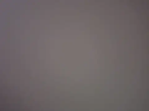 Snapshot of queenkelly1234 chatting on 02-11-26, 05:12 queenkelly1234 online show from 02-11-26, 05:12