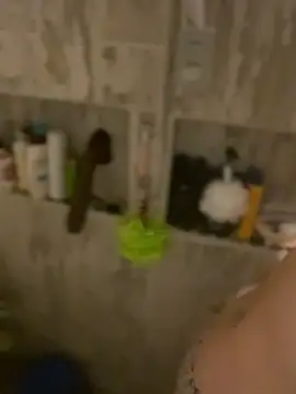 Snapshot of queenkelly1234 chatting on 02-14-26, 01:41 queenkelly1234 online show from 02-14-26, 01:41