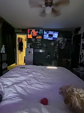 Snapshot of queenkelly1234 chatting on 02-24-26, 03:59 queenkelly1234 online show from 02-24-26, 03:59